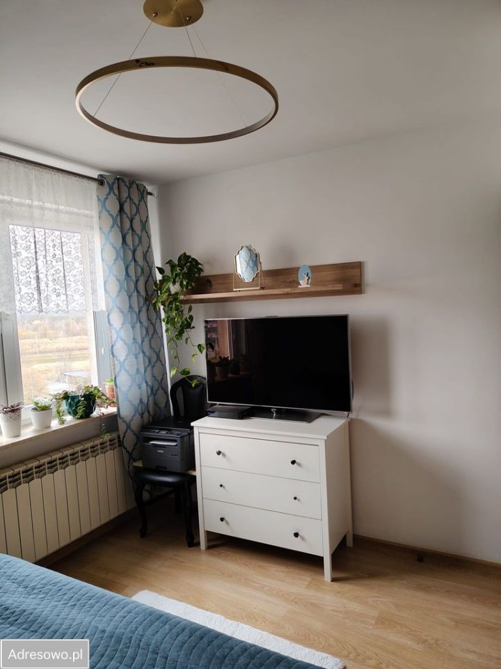 Mieszkanie 3-pokojowe Radom, ul. Olsztyńska. Zdjęcie 11