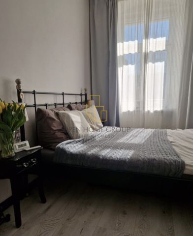 Mieszkanie 3-pokojowe Oleśnica Centrum. Zdjęcie 3