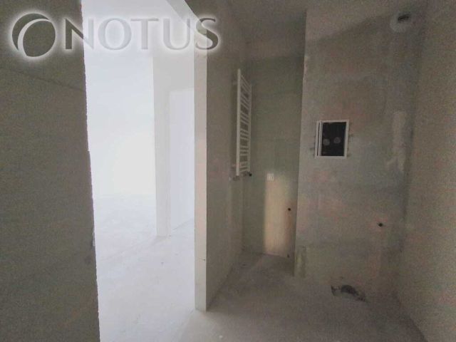 Mieszkanie 2-pokojowe Wrocław Partynice, ul. Jeździecka. Zdjęcie 4