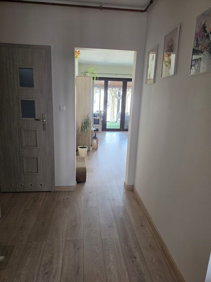 dom wolnostojący, 4 pokoje Gowarzewo. Zdjęcie 7