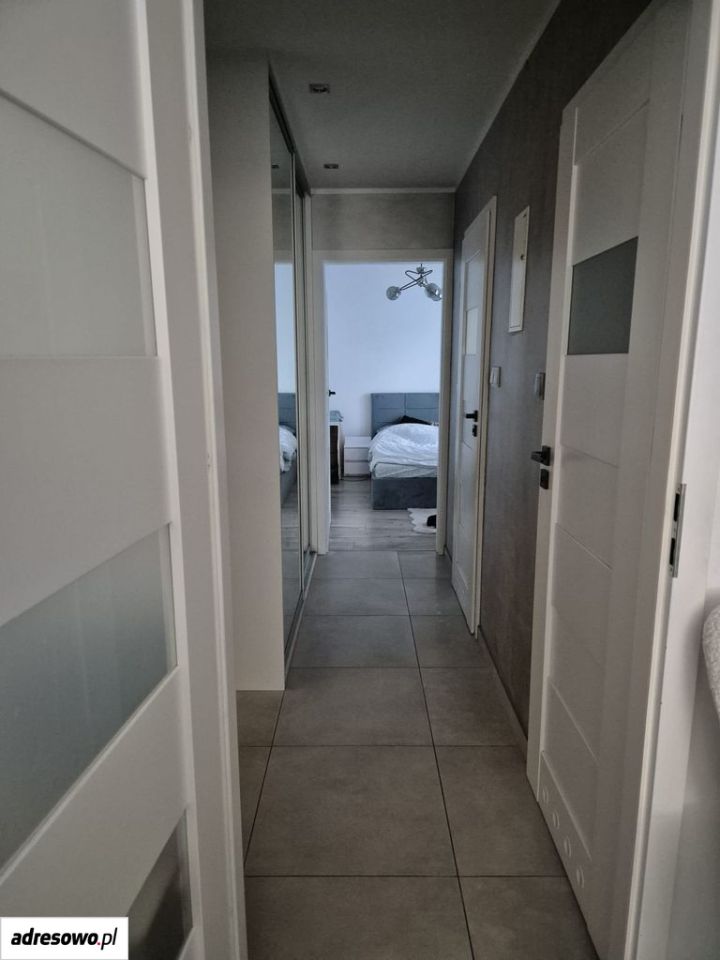 Mieszkanie 3-pokojowe Kalisz Dobrzec. Zdjęcie 5