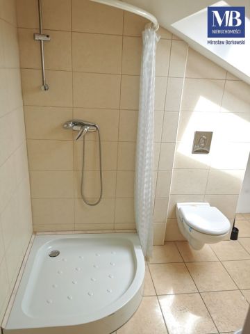 Lokal Gdańsk Karczemki, ul. Jaśminowy Stok. Zdjęcie 22