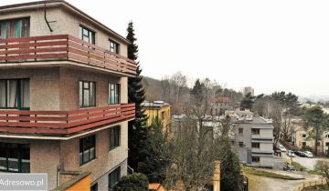 dom wolnostojący, 7 pokoi Gdynia Grabówek, ul. Falista