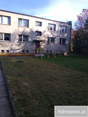 Mieszkanie 3-pokojowe Bulkowo. Zdjęcie 1