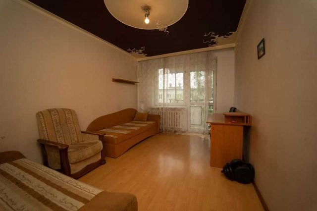 Pokój Rzeszów, ul. Stanisława Mikołajczyka. Zdjęcie 1