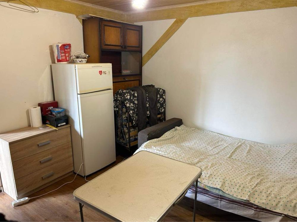 Działka rod Jawor. Zdjęcie 6