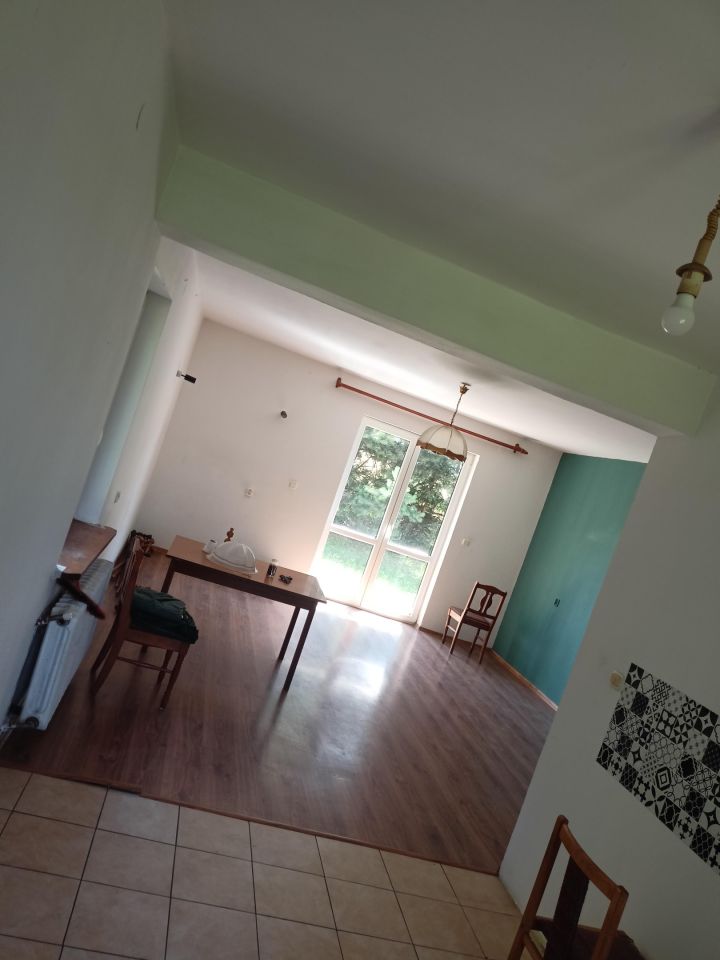 gospodarstwo, 3 pokoje Annopol. Zdjęcie 6