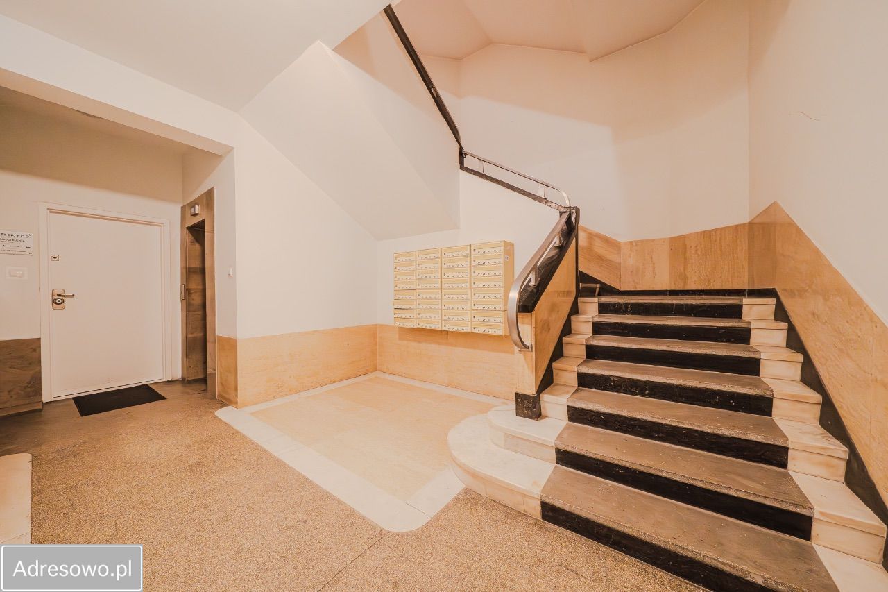 Biuro Warszawa Śródmieście, ul. Złota. Zdjęcie 15