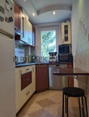 Mieszkanie 2-pokojowe Warszawa Bemowo, ul. Stanisława Szobera. Zdjęcie 3