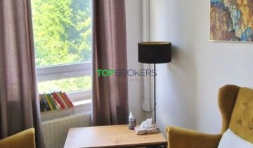 dom szeregowy, 10 pokoi Warszawa Mokotów