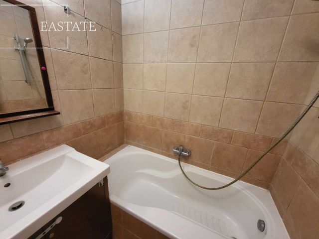 Mieszkanie 2-pokojowe Warszawa Bemowo, ul. Górczewska. Zdjęcie 14