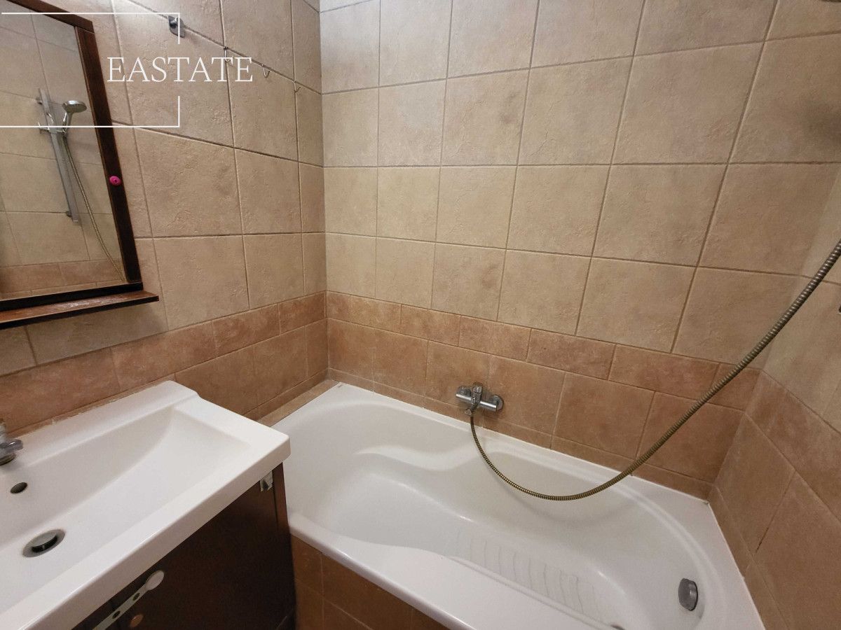 Mieszkanie 2-pokojowe Warszawa Bemowo, ul. Górczewska. Zdjęcie 14