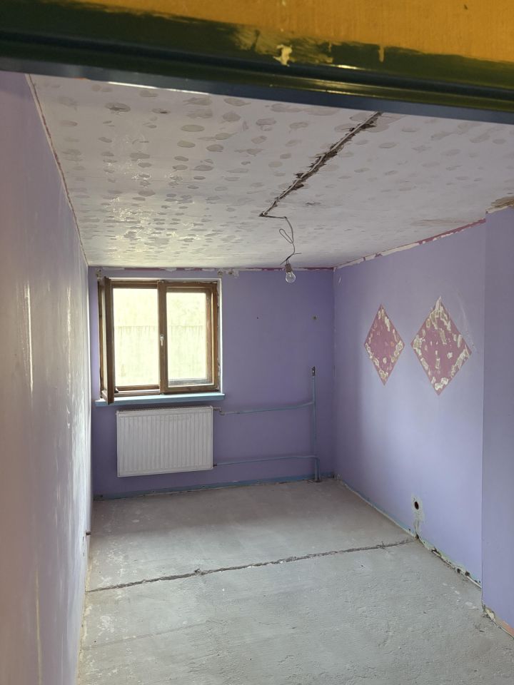 dom szeregowy, 3 pokoje Ruszkowo. Zdjęcie 6