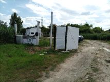 inny Przejazdowo, ul. Główna. Zdjęcie 3