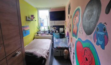 Mieszkanie 2-pokojowe Kędzierzyn-Koźle Blachownia Śląska, ul. Wyzwolenia