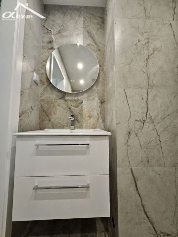 Mieszkanie 2-pokojowe Lublin LSM, ul. Skrzetuskiego. Zdjęcie 8