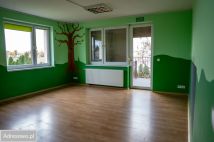 Lokal Opole Kolonia Gosławicka, ul. Lawendowa. Zdjęcie 3