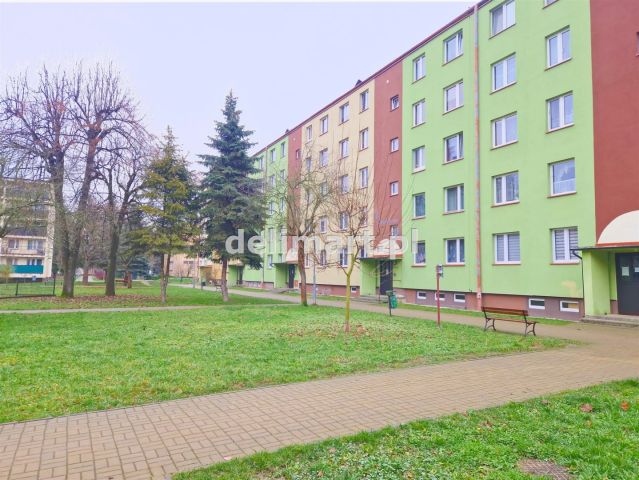 Mieszkanie 3-pokojowe Sanok Wójtostwo, ul. Jana Pawła II. Zdjęcie 1