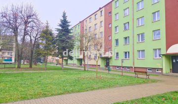 Mieszkanie 3-pokojowe Sanok Wójtostwo, ul. Jana Pawła II