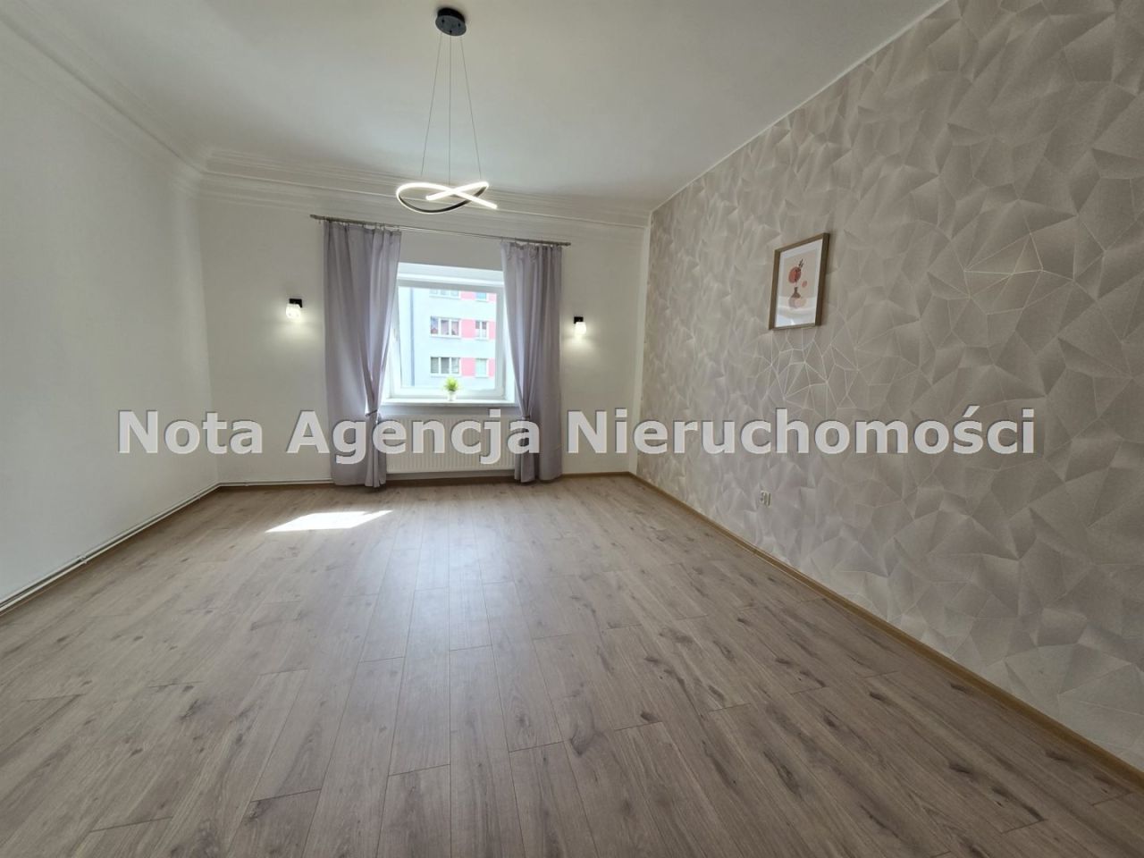 Mieszkanie 3-pokojowe Wałbrzych Stary Zdrój, ul. Parkowa. Zdjęcie 3