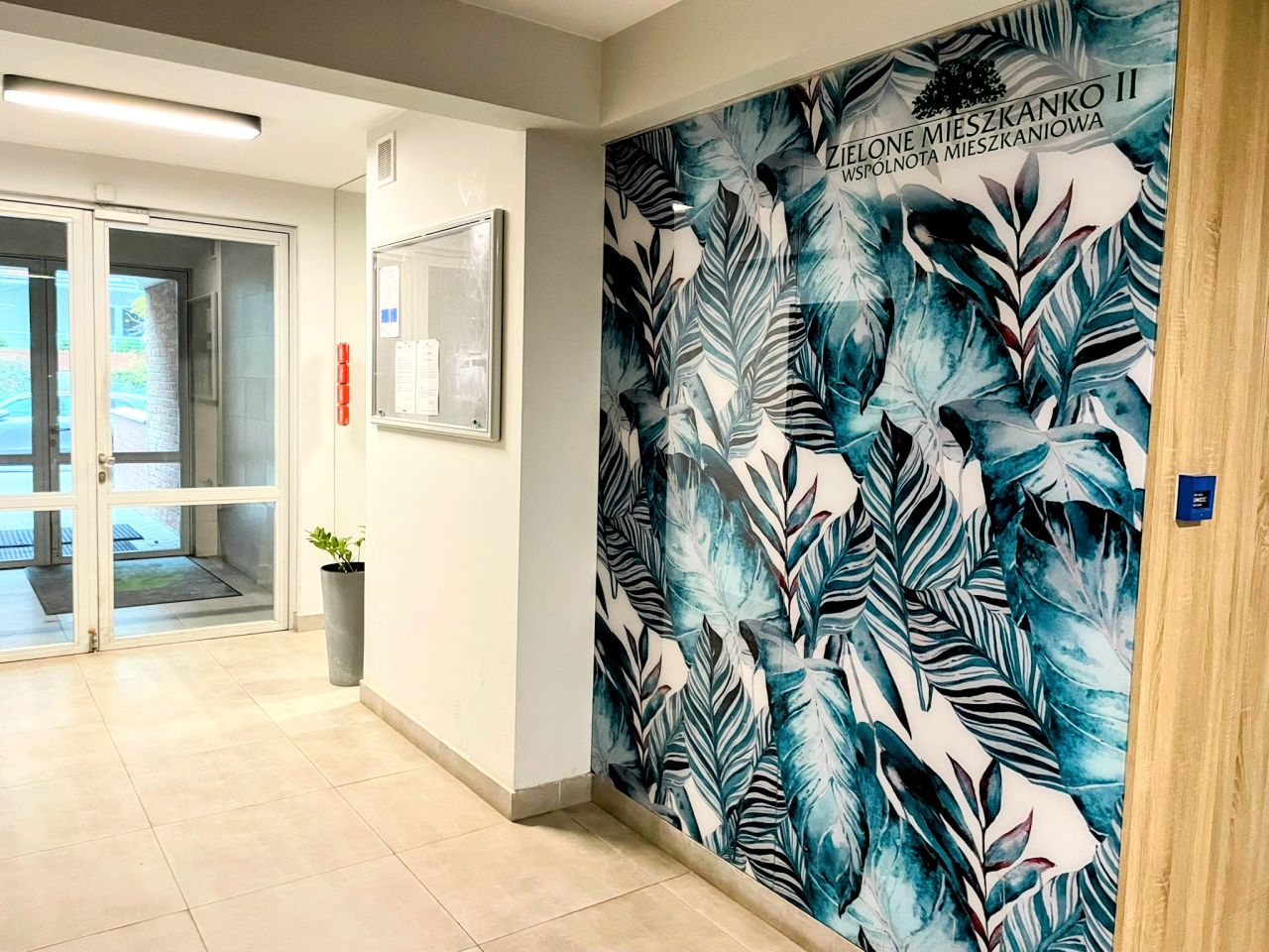 Mieszkanie 2-pokojowe Warszawa Bemowo, ul. Obrońców Tobruku. Zdjęcie 17