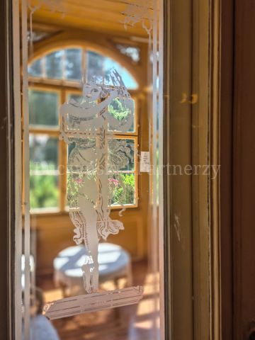 Lokal Jelenia Góra Jagniątków. Zdjęcie 21