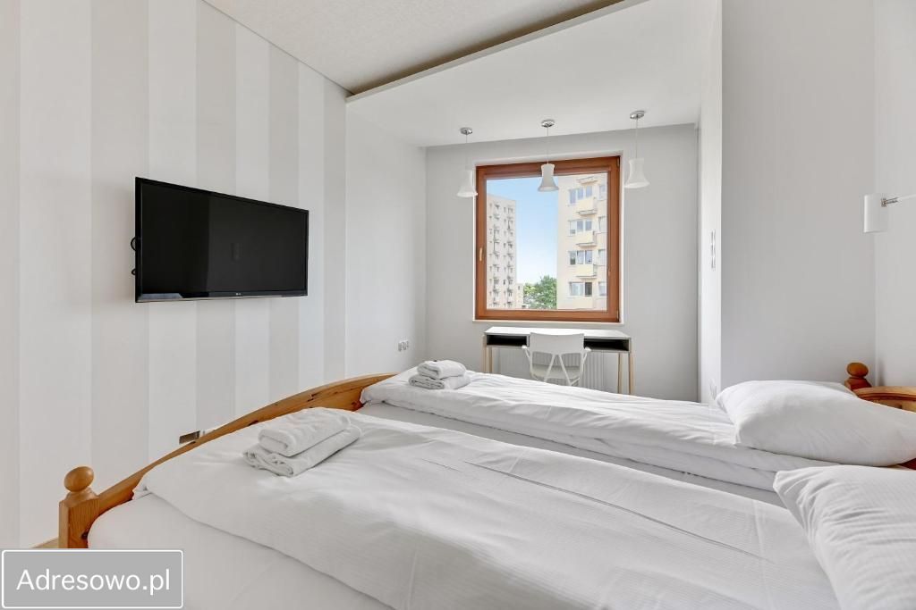 Mieszkanie 3-pokojowe Gdynia Wzgórze Świętego Maksymiliana, ul. Stanisława Moniuszki. Zdjęcie 9