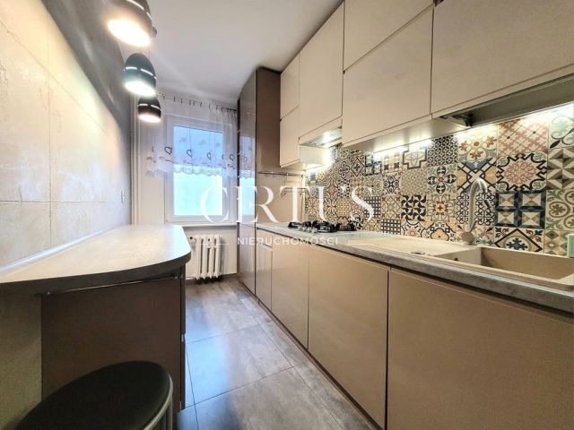 Mieszkanie 3-pokojowe Gorzów Wielkopolski, ul. Gabrieli Zapolskiej. Zdjęcie 11