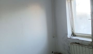 Mieszkanie 3-pokojowe Malechowo