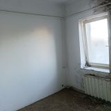 Mieszkanie 3-pokojowe Malechowo. Zdjęcie 1