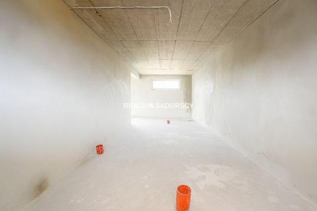 dom wolnostojący, 5 pokoi Zawada. Zdjęcie 13