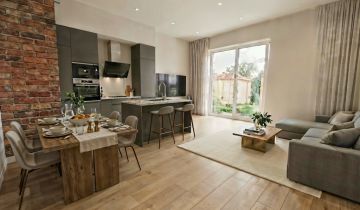 Mieszkanie 2-pokojowe Zgierz, ul. Konstantynowska