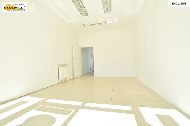 Lokal Świnoujście, ul. Uzdrowiskowa. Zdjęcie 4