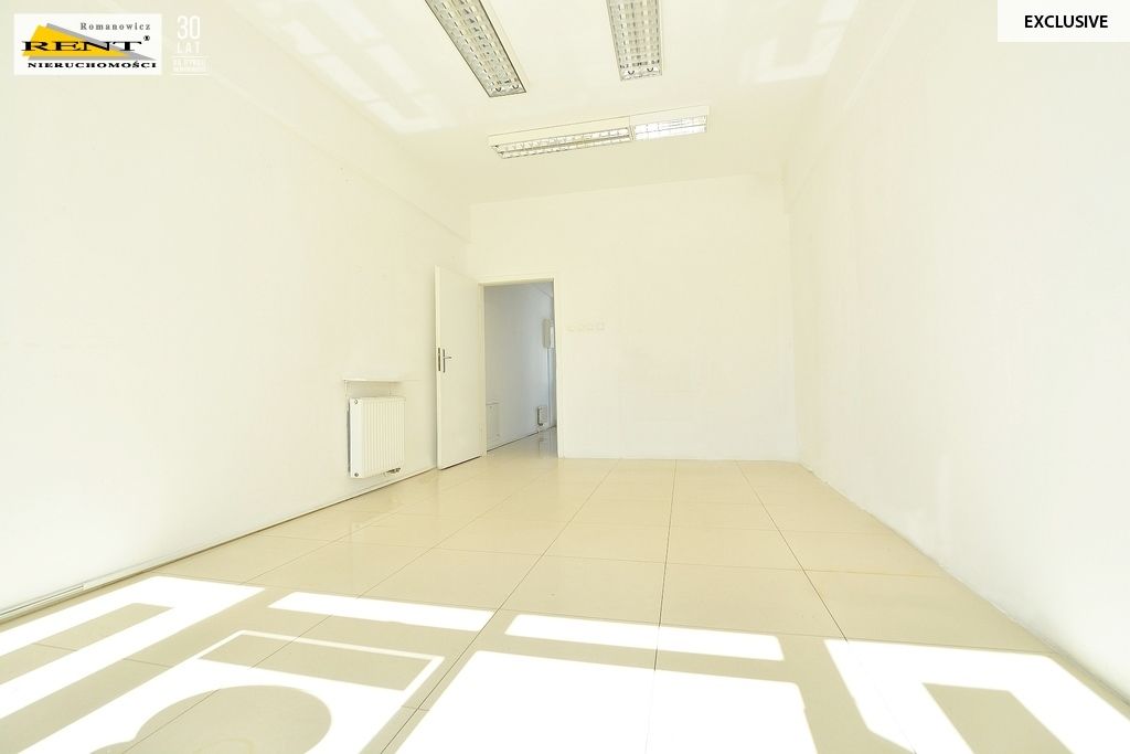 Lokal Świnoujście, ul. Uzdrowiskowa. Zdjęcie 4