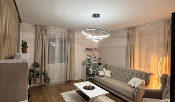 Mieszkanie 2-pokojowe Grupa, ul. Szarych Szeregów