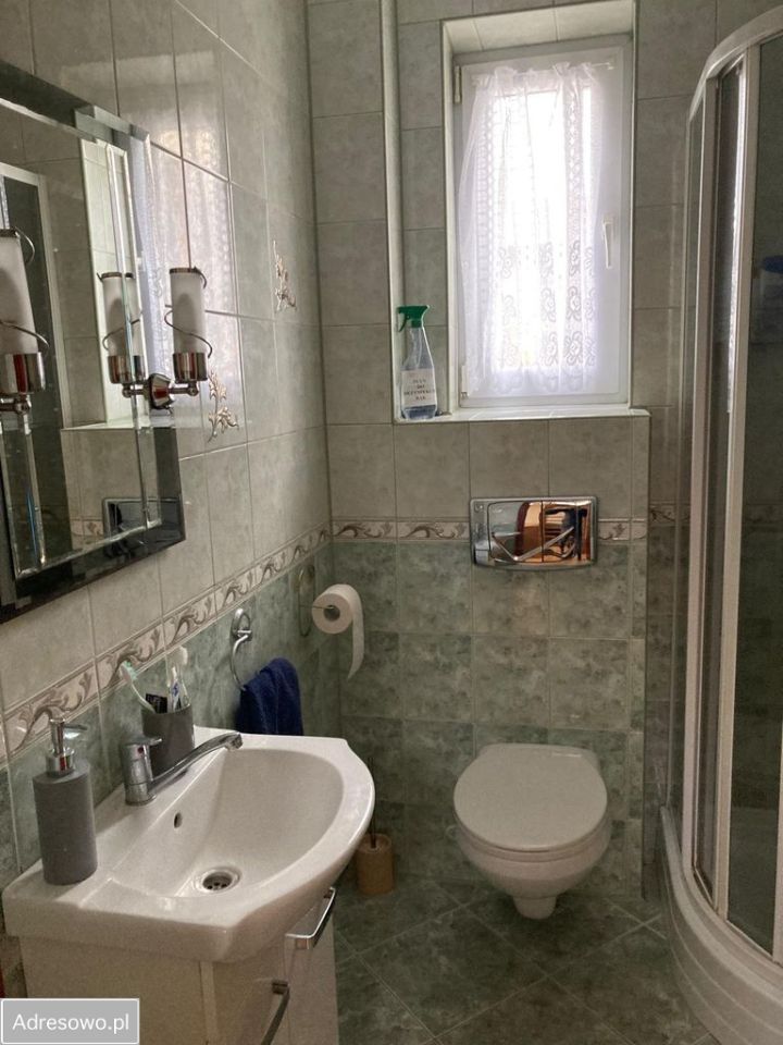 budynek wielorodzinny, 5 pokoi Zdziesławice. Zdjęcie 3