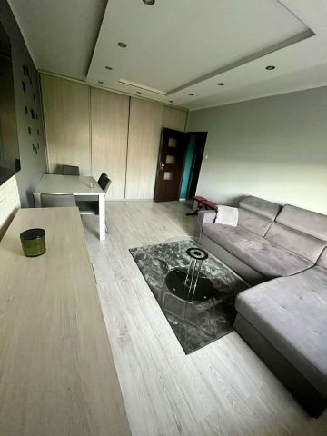 Mieszkanie 2-pokojowe Inowrocław, ul. Zygmunta Wilkońskiego. Zdjęcie 1