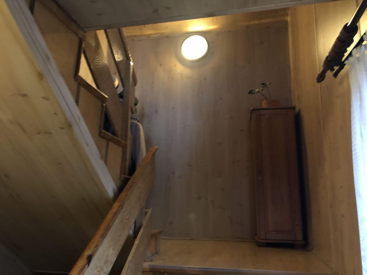 dom wolnostojący Goczałkowice-Zdrój, Prusa. Zdjęcie 10