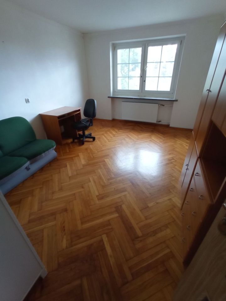 Biuro Poznań Stare Miasto, ul. Obornicka. Zdjęcie 8