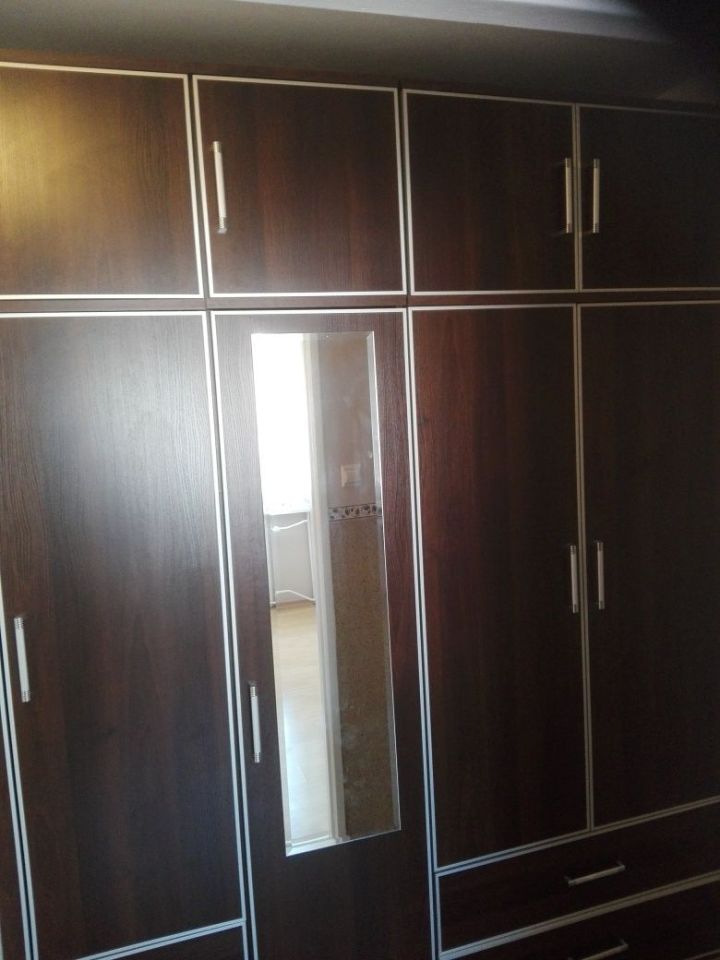 Mieszkanie 2-pokojowe Dobre Miasto, ul. Grudziądzka. Zdjęcie 3