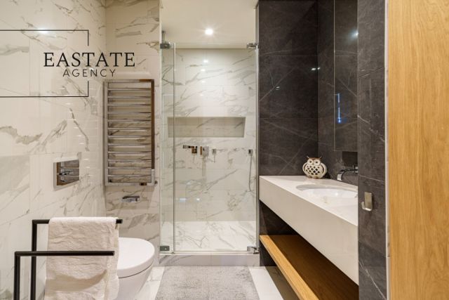 Mieszkanie 2-pokojowe Warszawa Śródmieście, ul. Złota. Zdjęcie 18