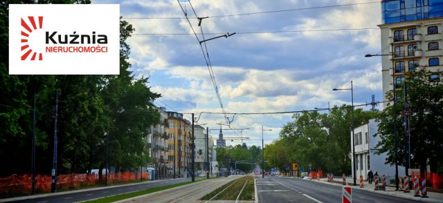 Mieszkanie 2-pokojowe Warszawa Mokotów, ul. Promenada. Zdjęcie 12