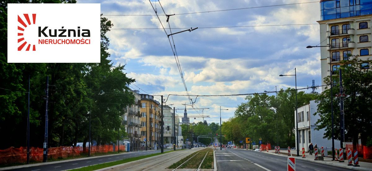 Mieszkanie 2-pokojowe Warszawa Mokotów, ul. Promenada. Zdjęcie 12