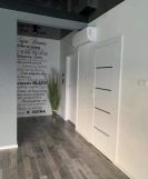 dom wolnostojący, 4 pokoje Bystrzyca Górna, ul. os. Sowie. Zdjęcie 2