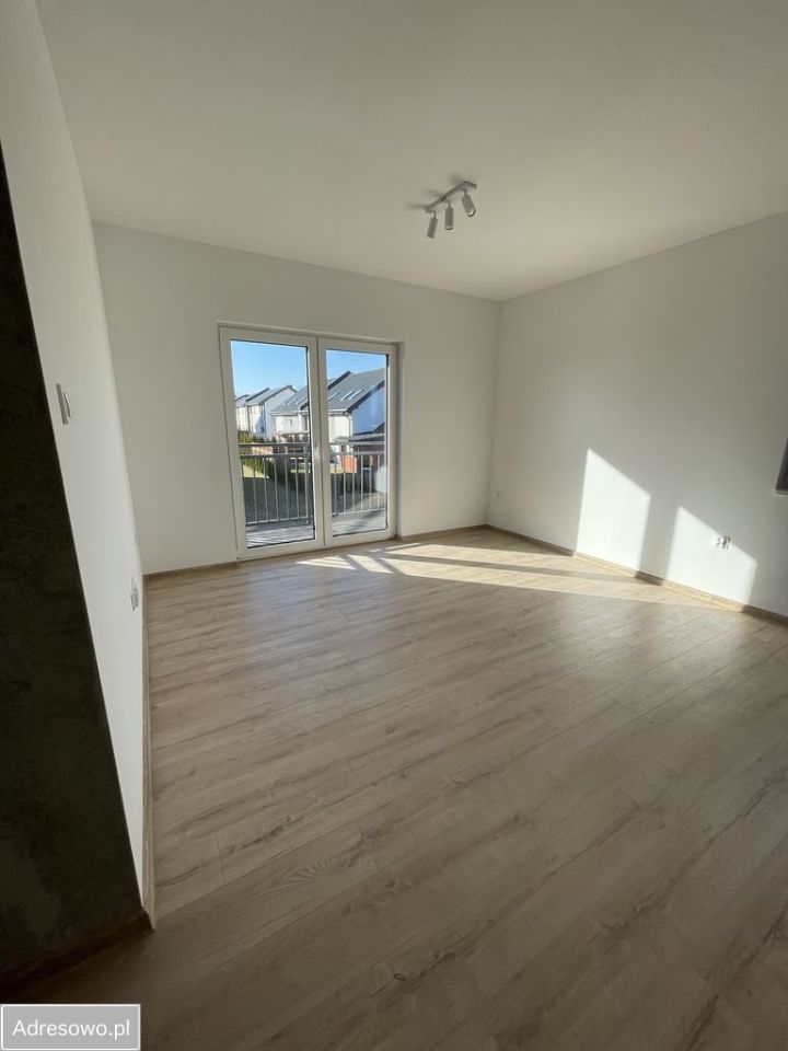 Mieszkanie 2-pokojowe Piaseczno. Zdjęcie 8