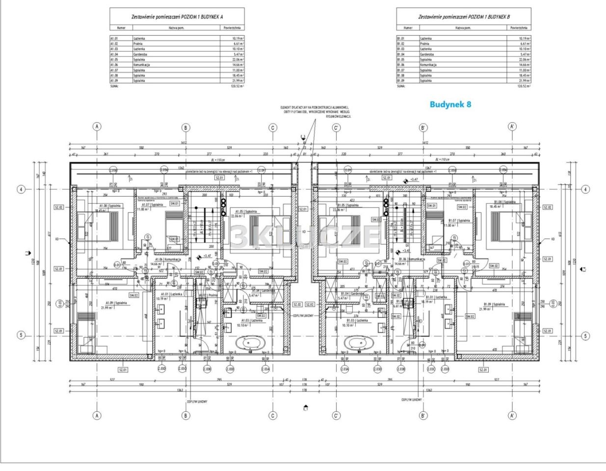 dom, 6 pokoi Dąbrowica. Zdjęcie 14