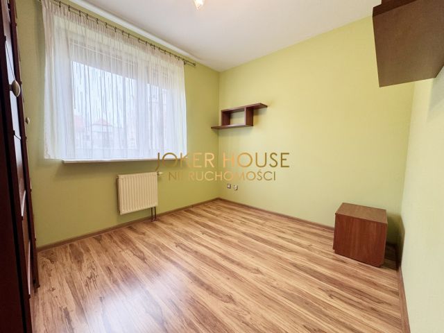 Mieszkanie 2-pokojowe Rzeszów, ul. Jana Twardowskiego. Zdjęcie 10