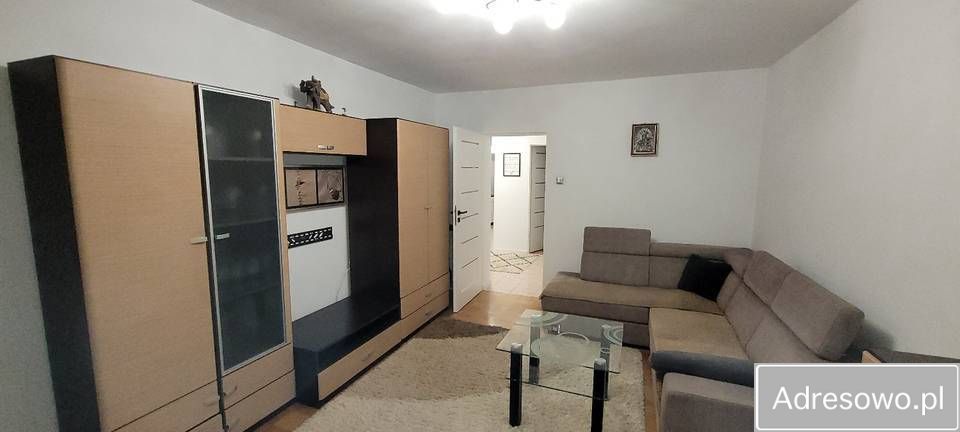 Mieszkanie 2-pokojowe Zielonka, ul. Przemysłowa. Zdjęcie 2