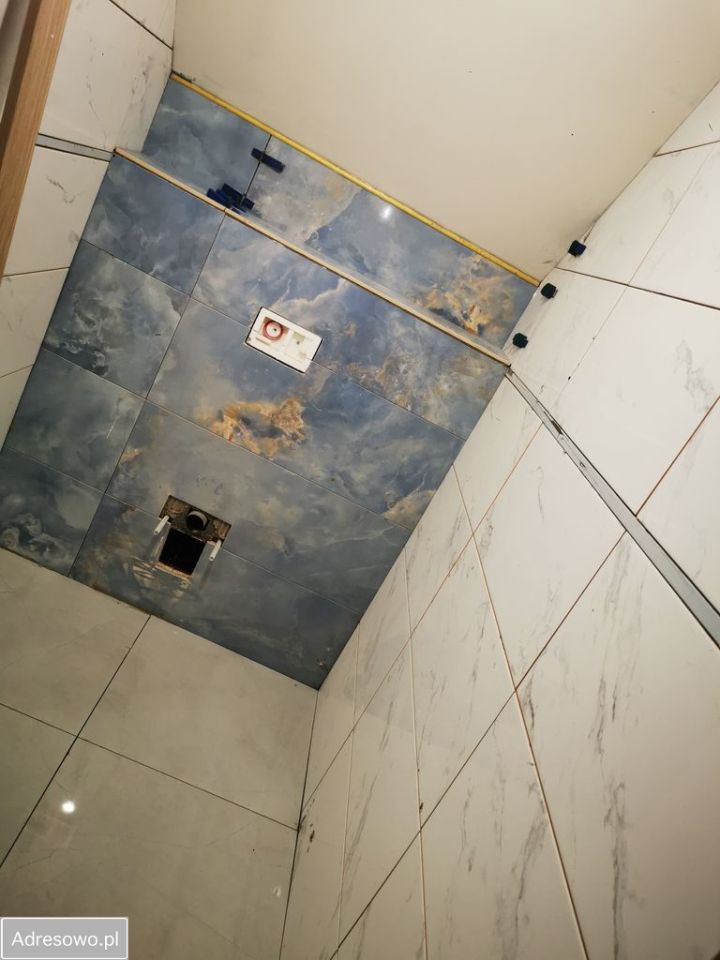 dom wolnostojący, 2 pokoje Sława. Zdjęcie 6