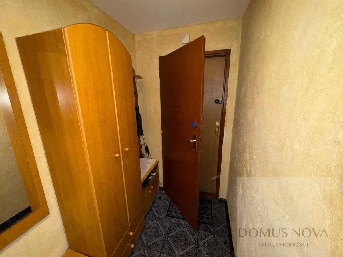Mieszkanie 3-pokojowe Szczecin, ul. Tadeusza Zawadzkiego. Zdjęcie 12